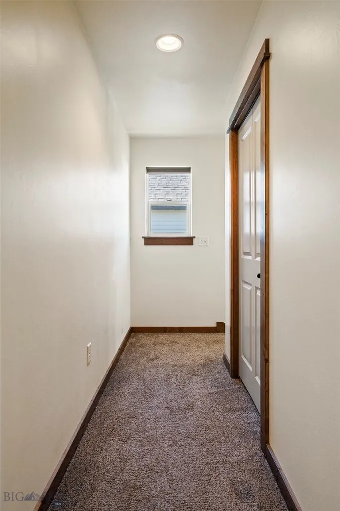 3355 Fen Way Bozeman MT 59718