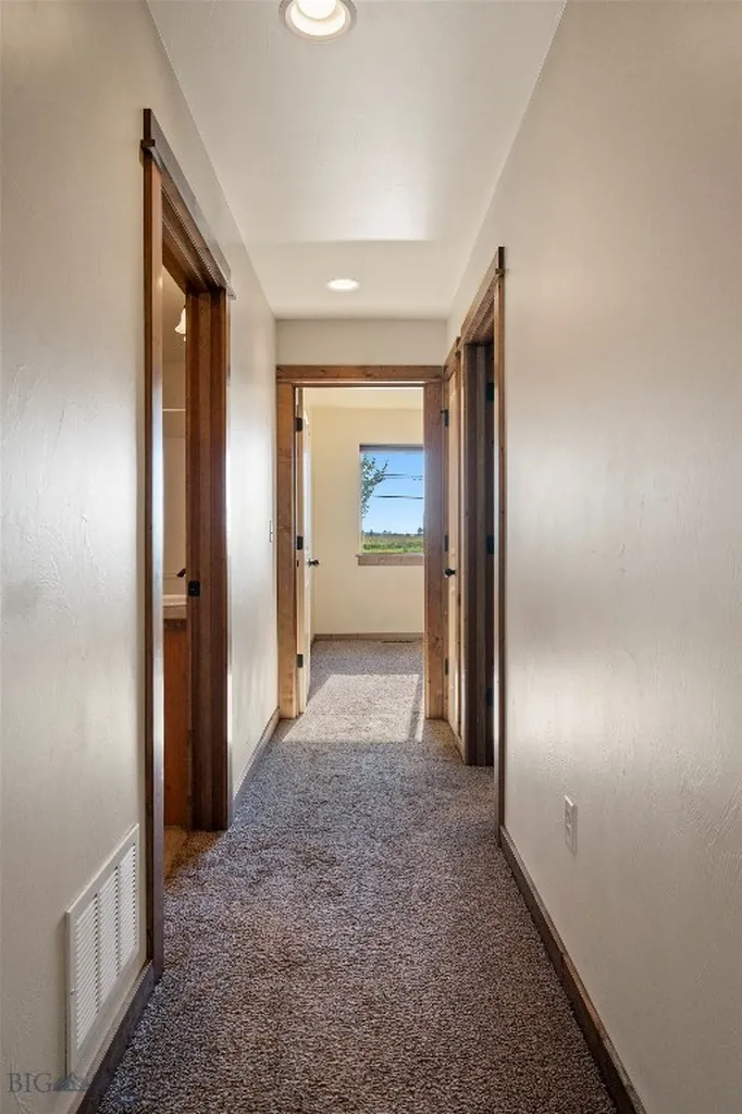 3355 Fen Way Bozeman MT 59718