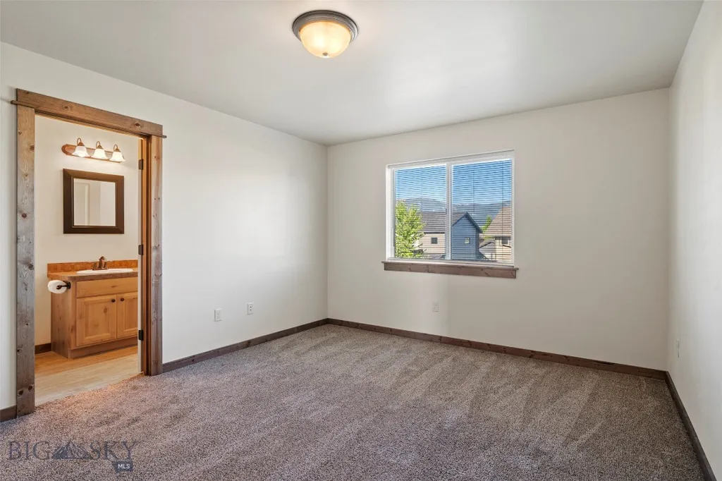 3355 Fen Way Bozeman MT 59718
