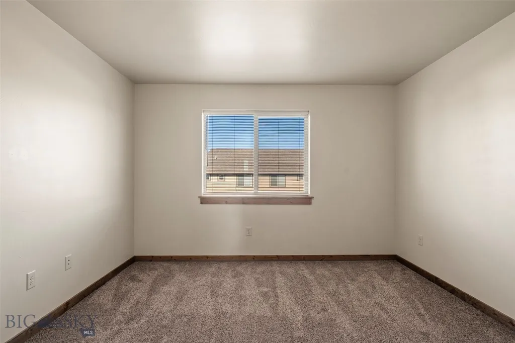 3355 Fen Way Bozeman MT 59718
