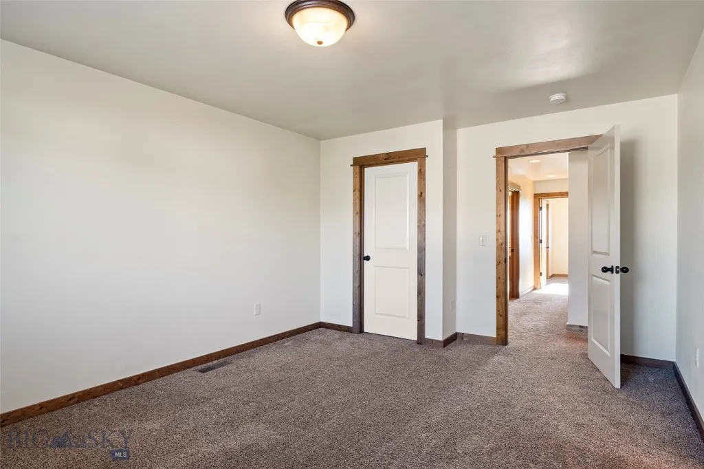 3355 Fen Way Bozeman MT 59718