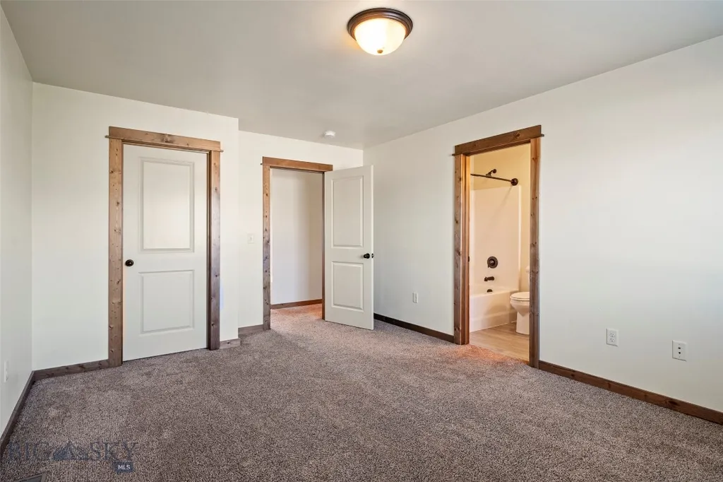 3355 Fen Way Bozeman MT 59718