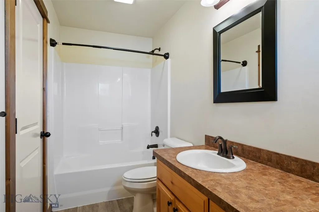 3355 Fen Way Bozeman MT 59718