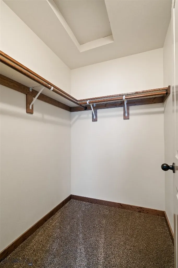 3355 Fen Way Bozeman MT 59718