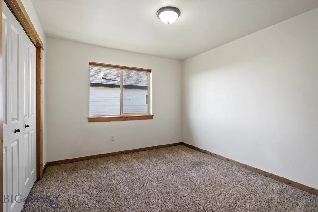 3355 Fen Way Bozeman MT 59718