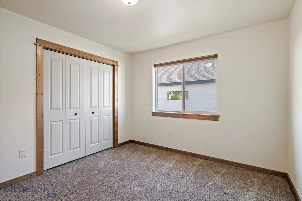 3355 Fen Way Bozeman MT 59718