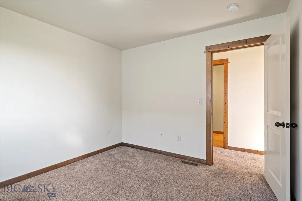 3355 Fen Way Bozeman MT 59718