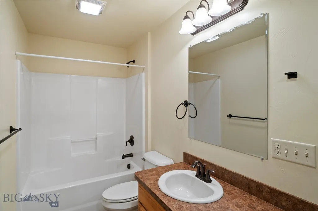 3355 Fen Way Bozeman MT 59718