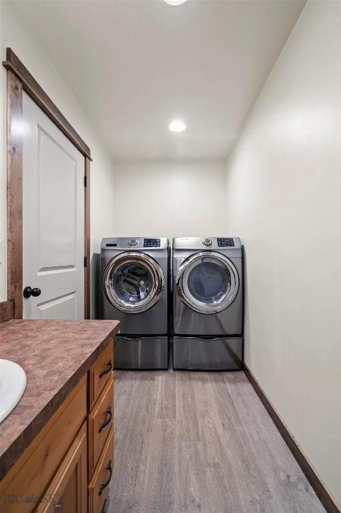 3355 Fen Way Bozeman MT 59718