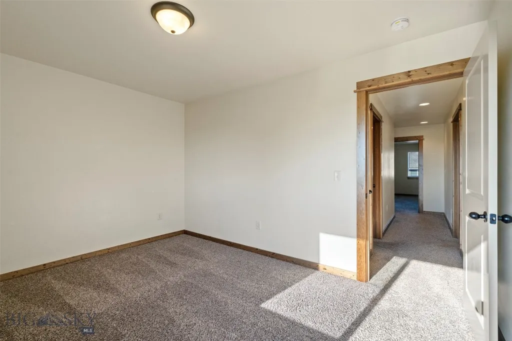 3355 Fen Way Bozeman MT 59718