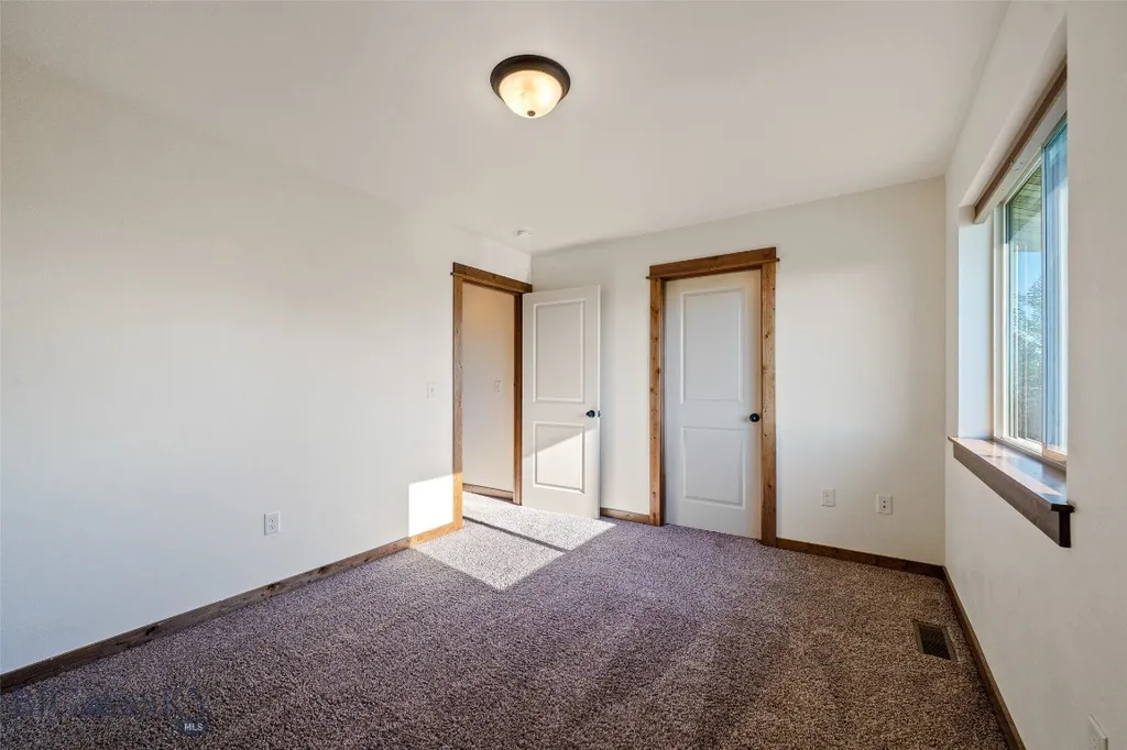 3355 Fen Way Bozeman MT 59718