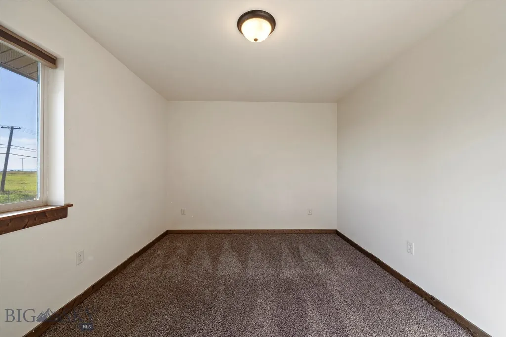 3355 Fen Way Bozeman MT 59718