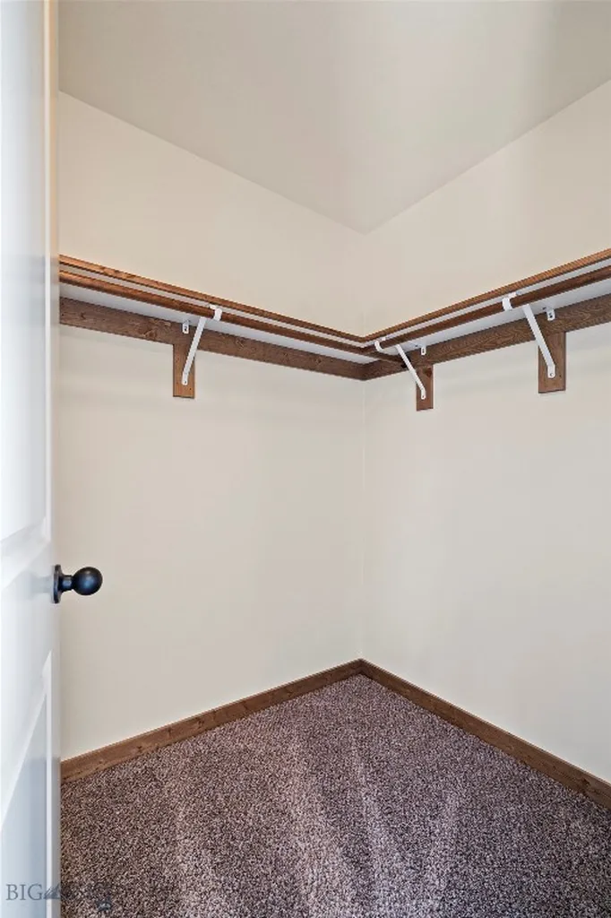 3355 Fen Way Bozeman MT 59718