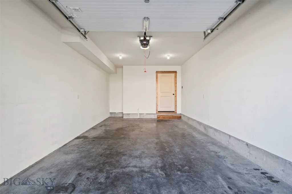 3355 Fen Way Bozeman MT 59718