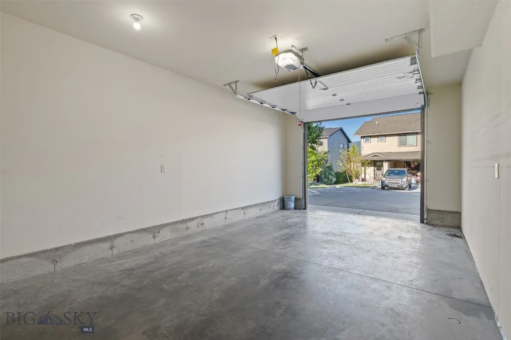 3355 Fen Way Bozeman MT 59718