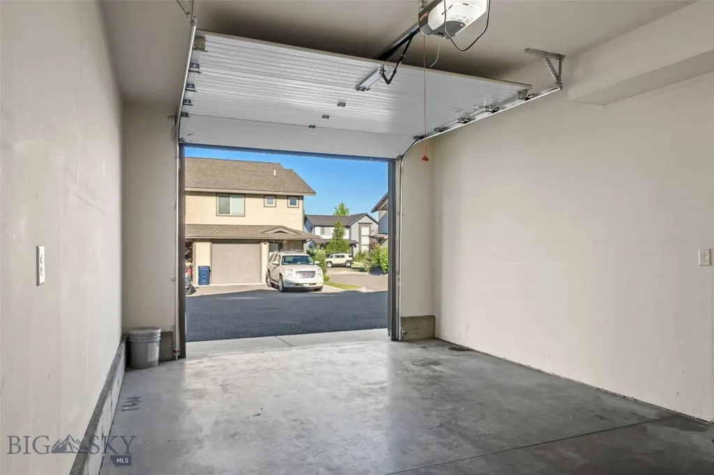3355 Fen Way Bozeman MT 59718