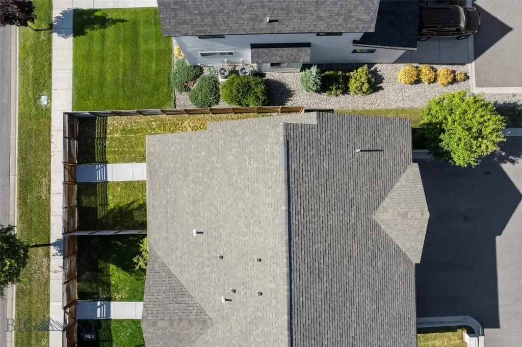 3355 Fen Way Bozeman MT 59718