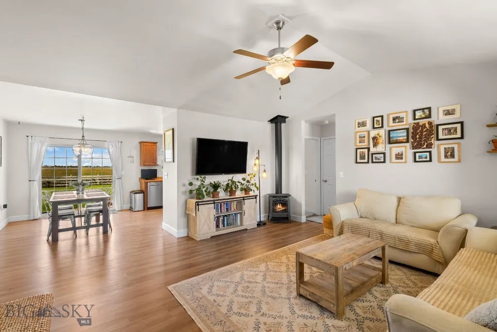 1007 Powers Boulevard Belgrade MT 59714