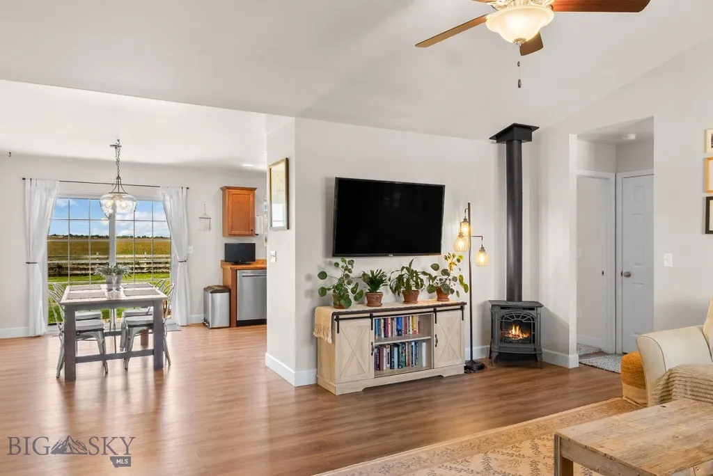 1007 Powers Boulevard Belgrade MT 59714