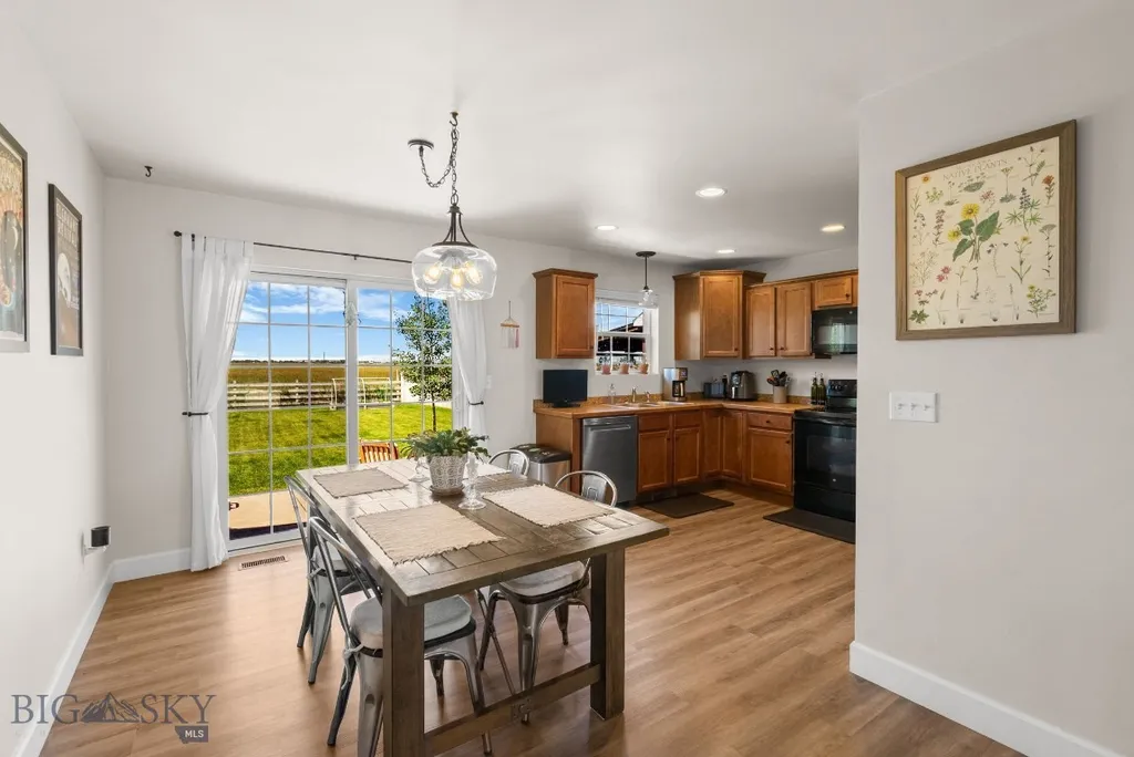 1007 Powers Boulevard Belgrade MT 59714