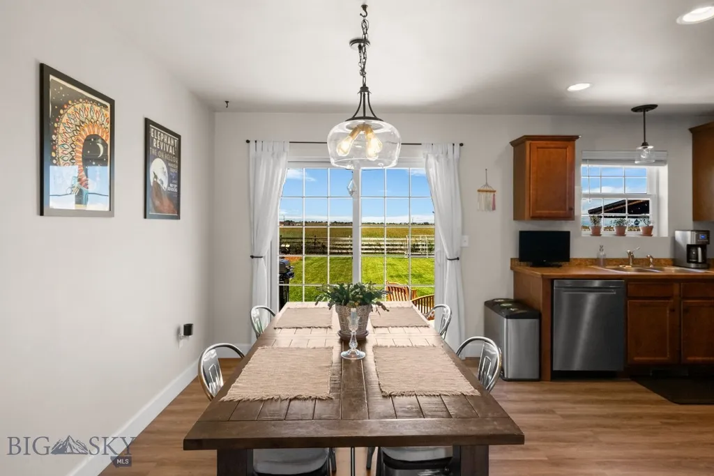 1007 Powers Boulevard Belgrade MT 59714