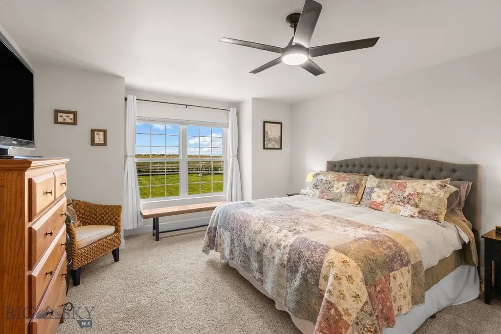 1007 Powers Boulevard Belgrade MT 59714