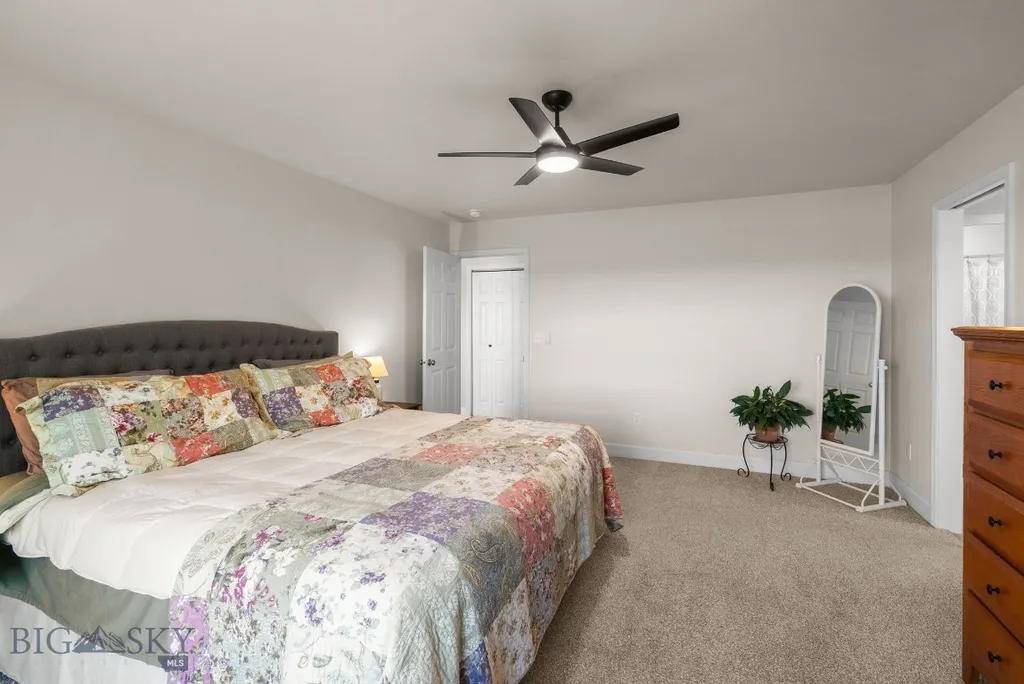1007 Powers Boulevard Belgrade MT 59714