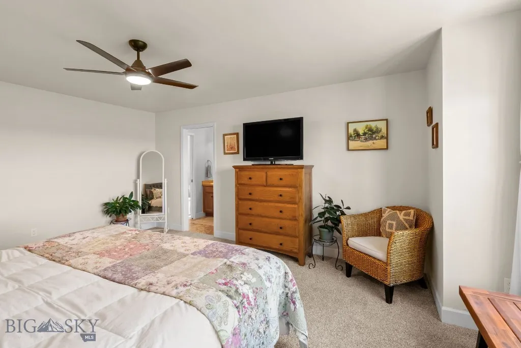 1007 Powers Boulevard Belgrade MT 59714