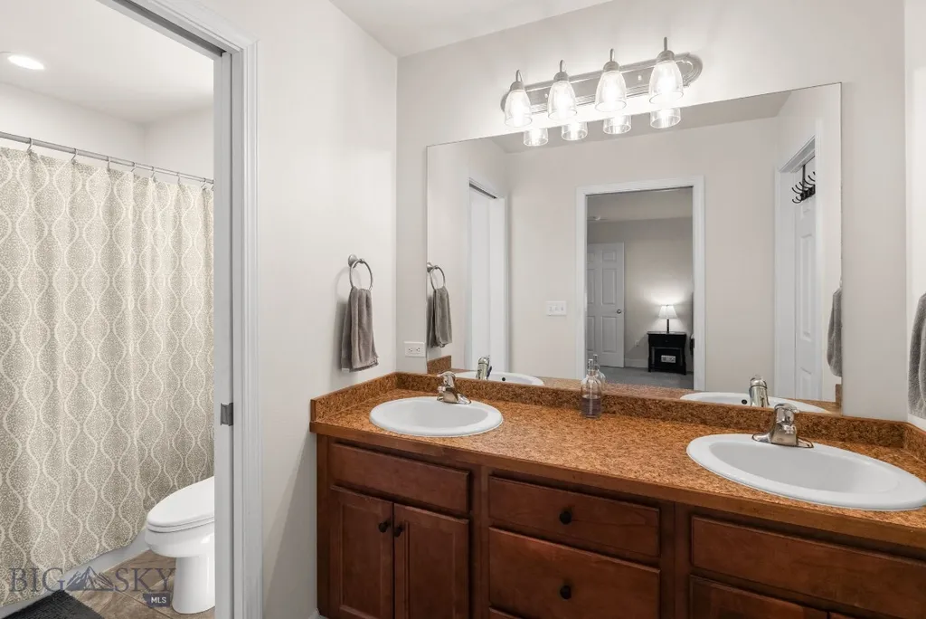 1007 Powers Boulevard Belgrade MT 59714