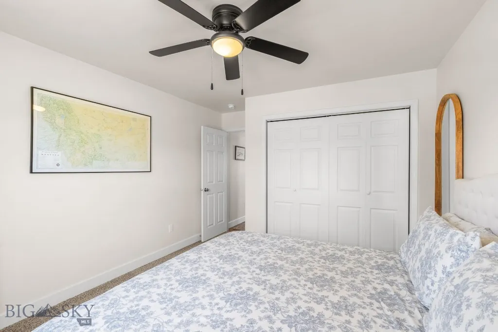 1007 Powers Boulevard Belgrade MT 59714