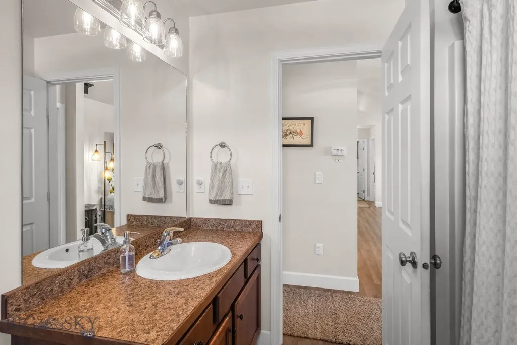 1007 Powers Boulevard Belgrade MT 59714
