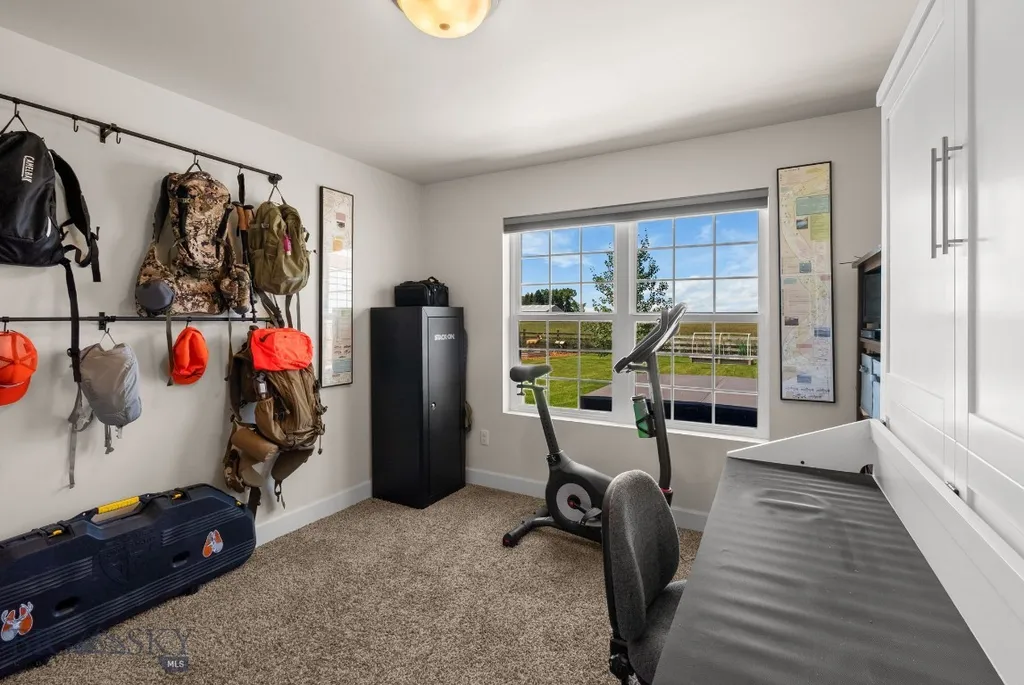1007 Powers Boulevard Belgrade MT 59714