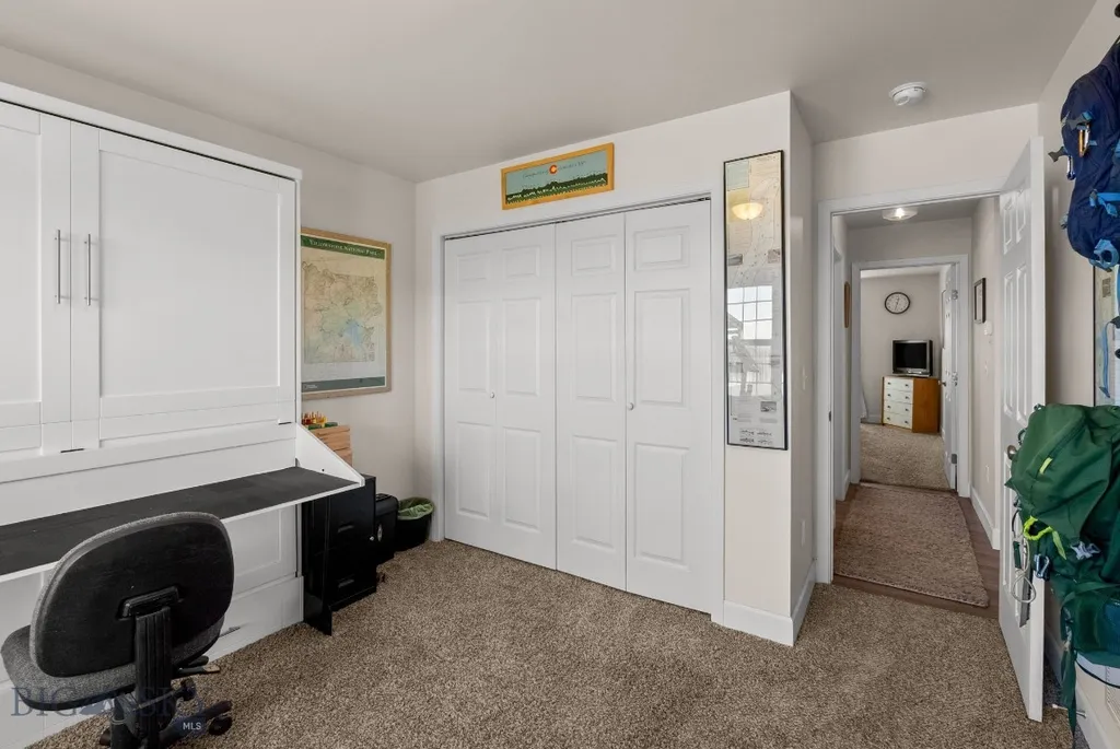 1007 Powers Boulevard Belgrade MT 59714