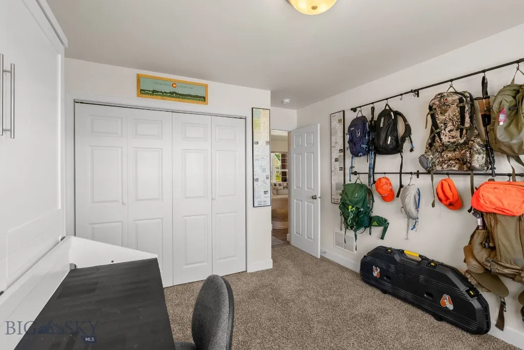 1007 Powers Boulevard Belgrade MT 59714