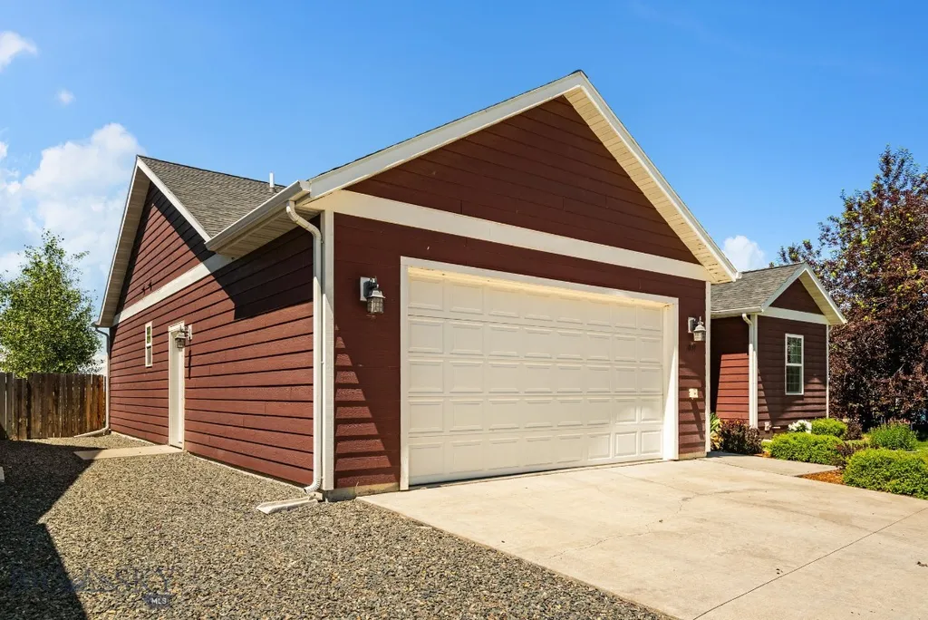 1007 Powers Boulevard Belgrade MT 59714