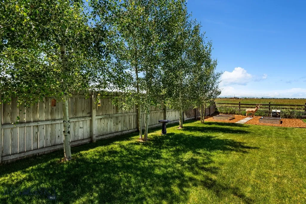 1007 Powers Boulevard Belgrade MT 59714