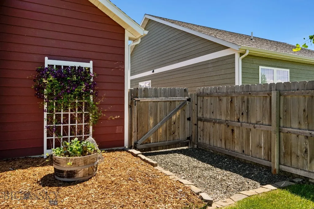 1007 Powers Boulevard Belgrade MT 59714