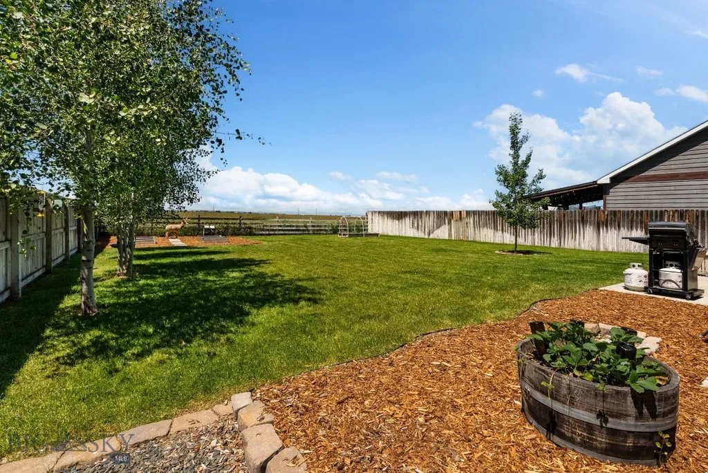 1007 Powers Boulevard Belgrade MT 59714