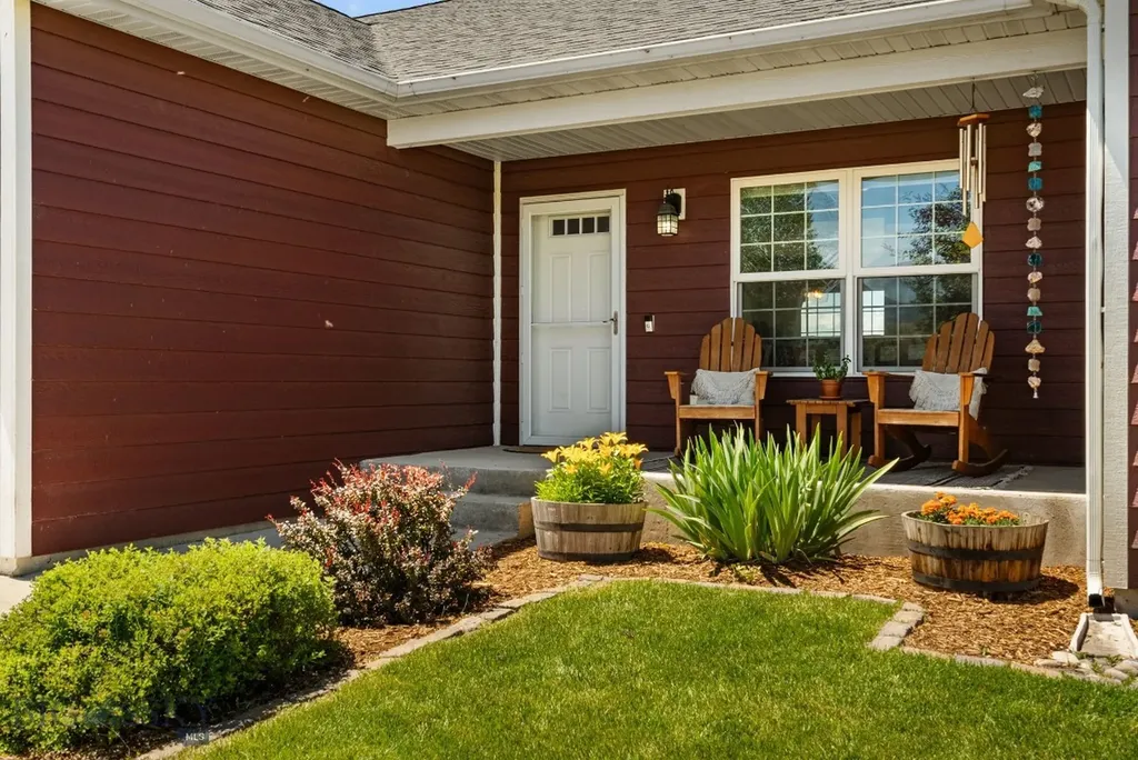 1007 Powers Boulevard Belgrade MT 59714
