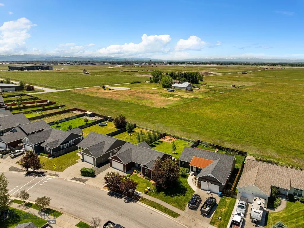 1007 Powers Boulevard Belgrade MT 59714