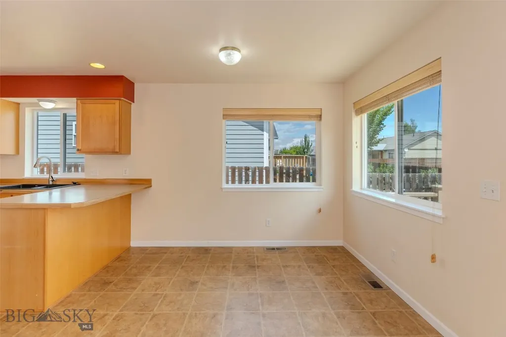 706 Pleiades Place Livingston MT 59047
