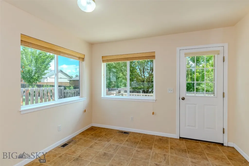 706 Pleiades Place Livingston MT 59047