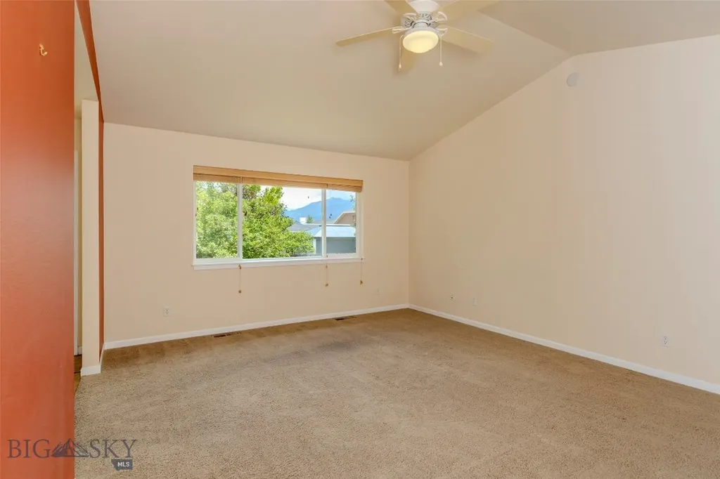 706 Pleiades Place Livingston MT 59047