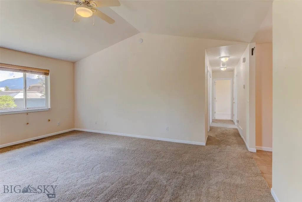 706 Pleiades Place Livingston MT 59047