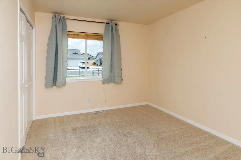 706 Pleiades Place Livingston MT 59047