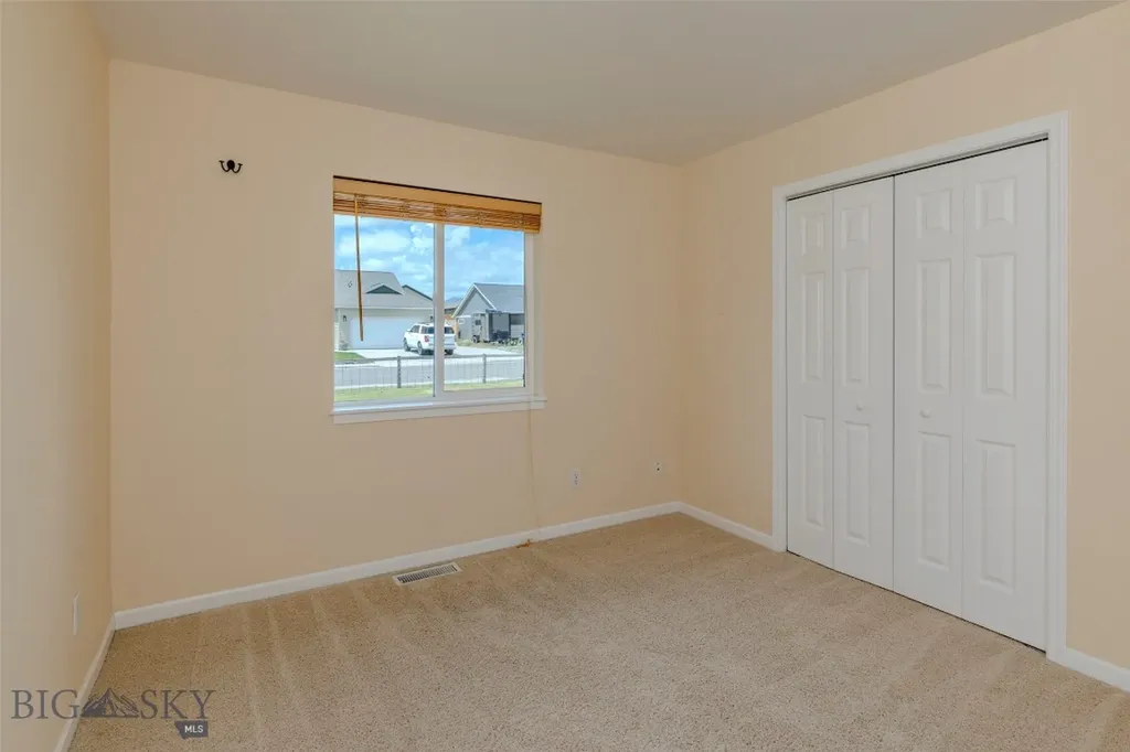 706 Pleiades Place Livingston MT 59047