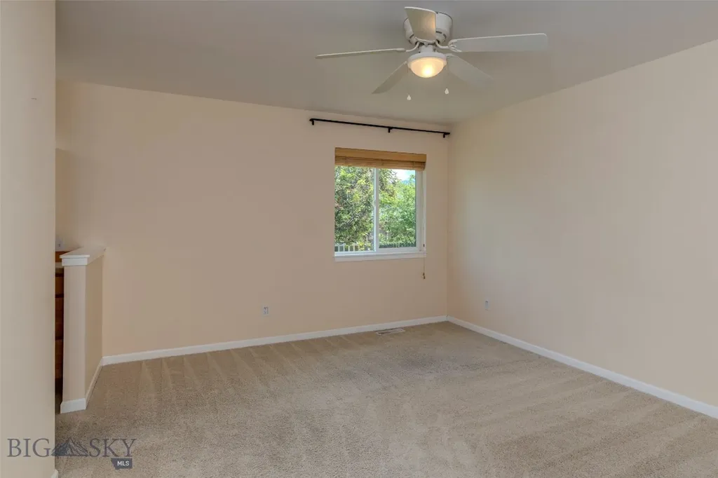 706 Pleiades Place Livingston MT 59047