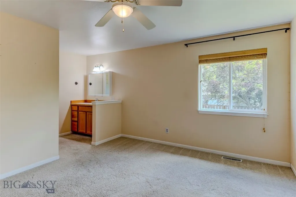 706 Pleiades Place Livingston MT 59047