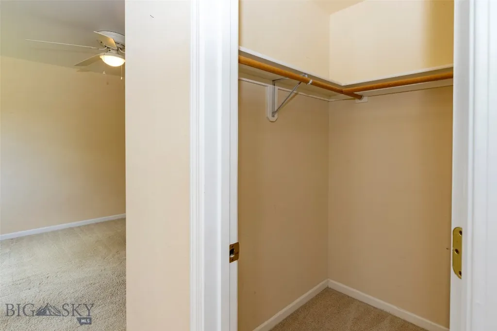 706 Pleiades Place Livingston MT 59047
