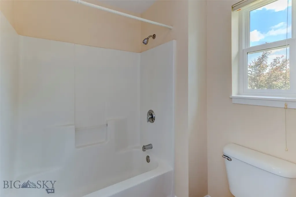 706 Pleiades Place Livingston MT 59047